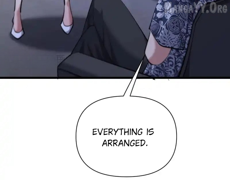 I’m Trapped In This Day For One Thousand Years Chapter 236 - page 54